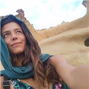 Clases personalizadas de YOGA INTEGRAL & YOGA TERAPÉUTICO